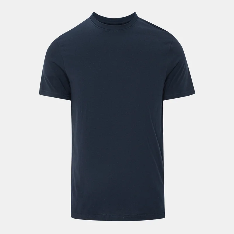 Men's Supima T-Shirt